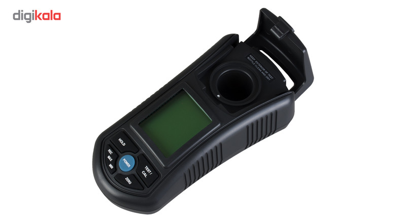 کلر سنج لوترون مدل CL-2006 کلر سنج لوترون مدل CL-2006