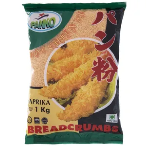 Panko Orange Kentucky Powder 1000gr