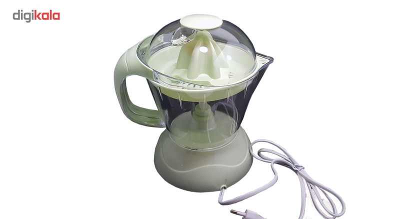 آبمیوه گیری آمووکس مدل AES3300