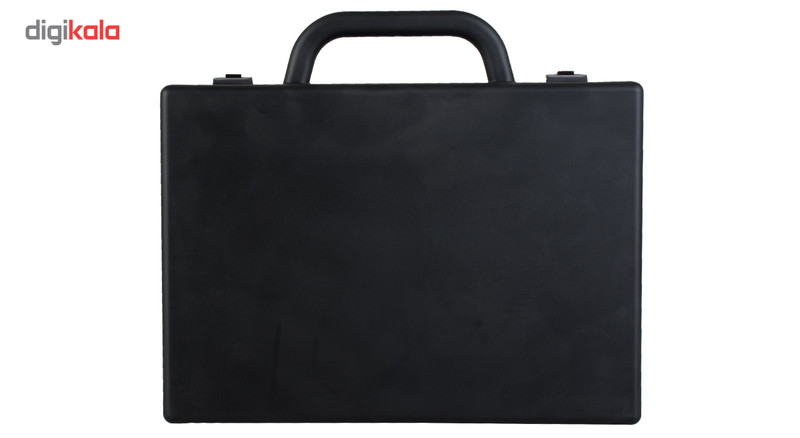 اسید سنج لوترون مدل PH-206 اسید سنج لوترون مدل PH-206