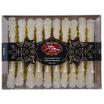 نبات چوبی ساده سحرخیز مقدار 300 گرم