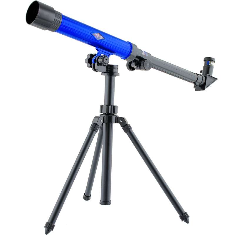 تلسکوپ شکستی مدل Astro Observation تلسکوپ شکستی مدل Astro Observation