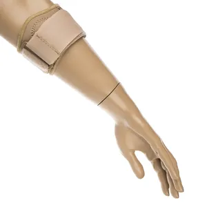 باند تنیس ادور مدل Elbow سایز XXLarge