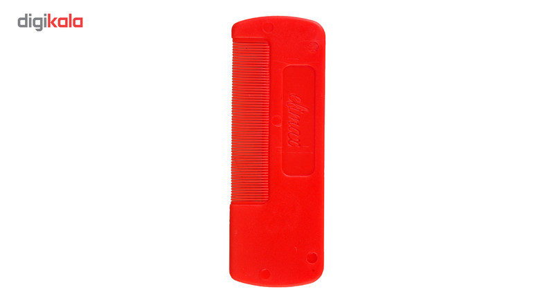 لوسیون ضد شپش الیمکس حجم 50 میلی لیتر