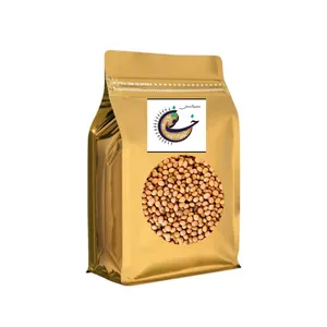 آجیل سویا خاتون -500 گرم