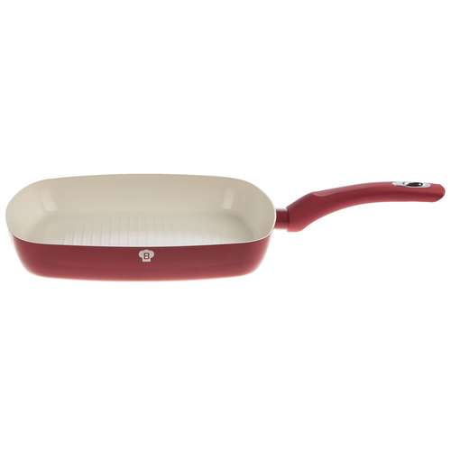 تابه سرامیکی بلاومان مدل BL-3076 سایز 28