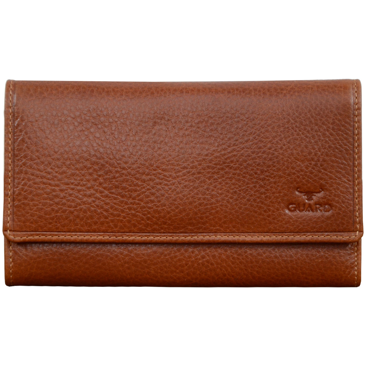 کیف پول گارد مدل FL 30126