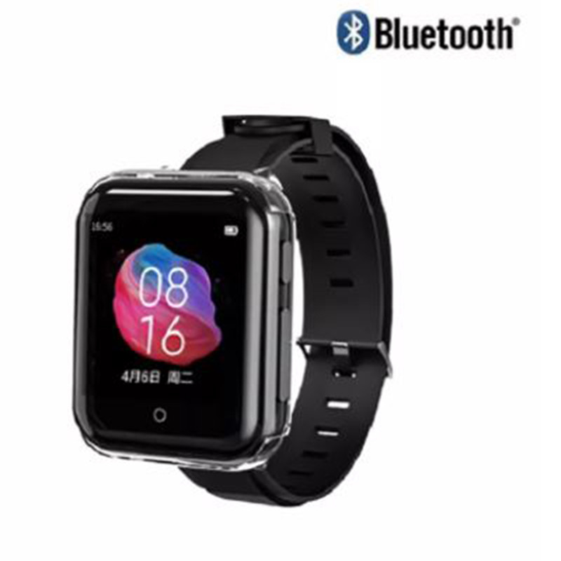 پخش کننده موسیقی مدل 5711