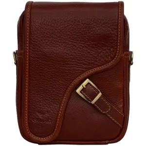 کیف رودوشی گارد مدل L112 S FL