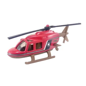 هلیکوپتر بازی مدل Chopper کد 225