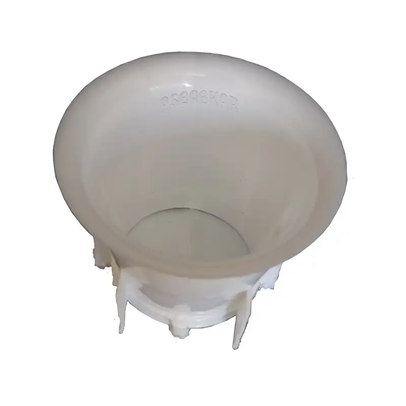 چاه بست تک درب اسباب کار مدل WC2 بسته سه عددی