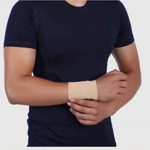 مچ بند طبی طب پوش مدل 150