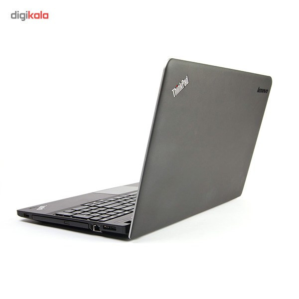 لپ تاپ 15 اینچی لنوو مدل ThinkPad Edge E531 لپ تاپ 15 اینچی لنوو مدل ThinkPad Edge E531