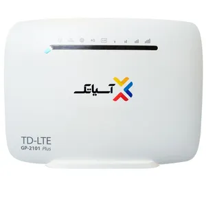 مودم TD-LTE آسیاتک مدل GP-2101 plus