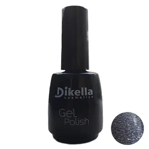 لاک ژل ناخن دیکلا شماره 130