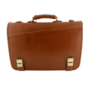 کیف اداری اسپیناس مدل E19
