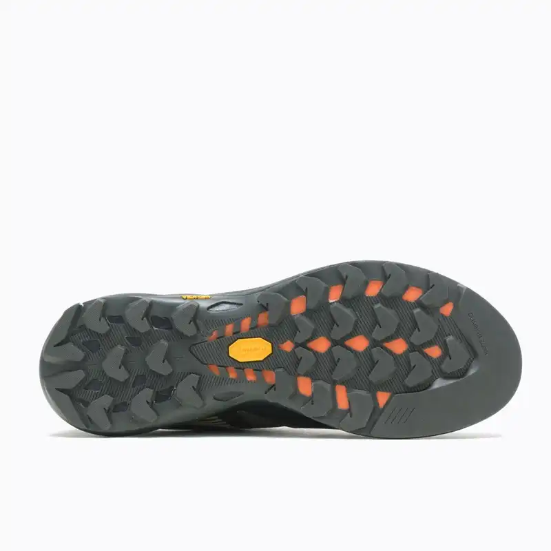 کفش تمرین مردانه مرل مدل Mqm 3 GTX-J135589