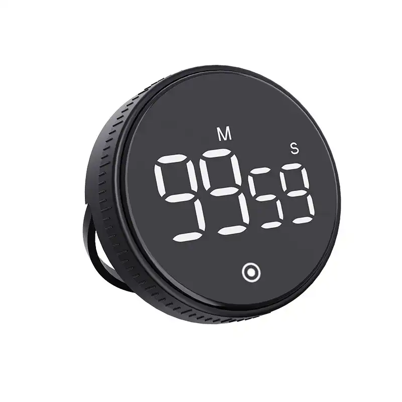 تایمر مدل Rotary کد F2
