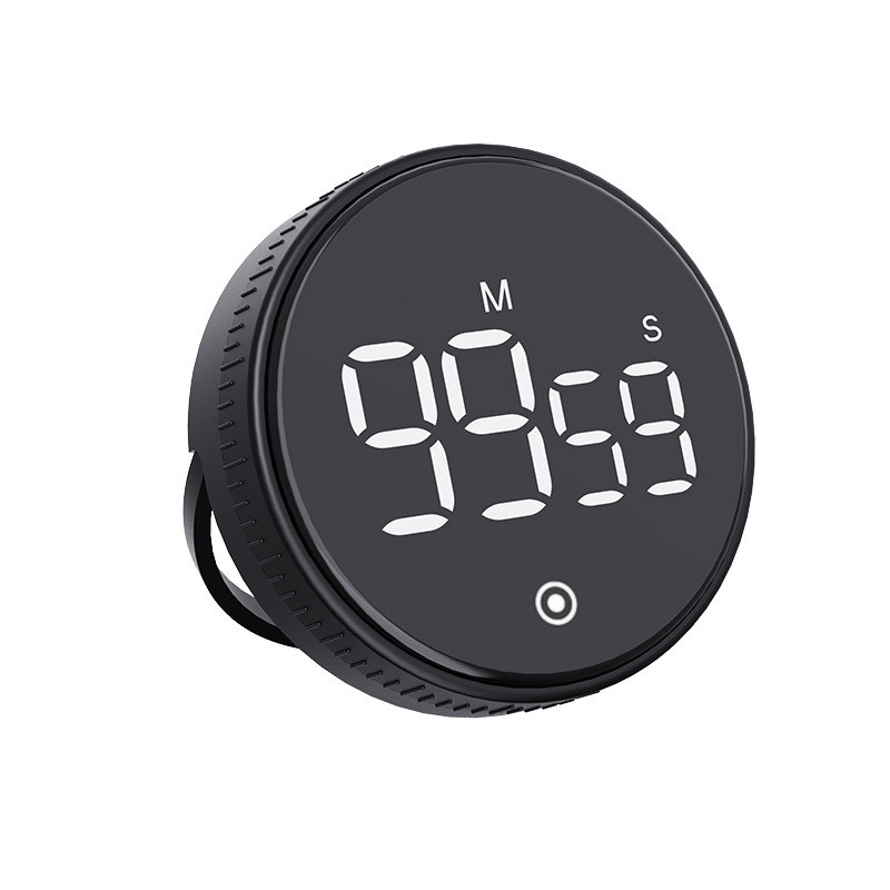 تایمر مدل Rotary کد F2