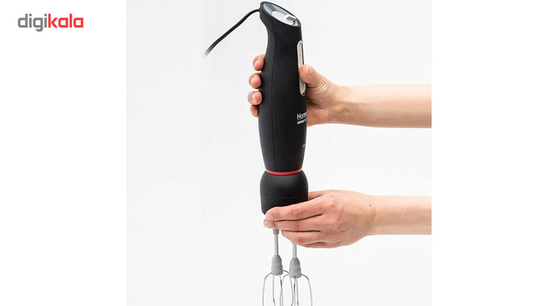 گوشت کوب برقی هومند مدل 1910