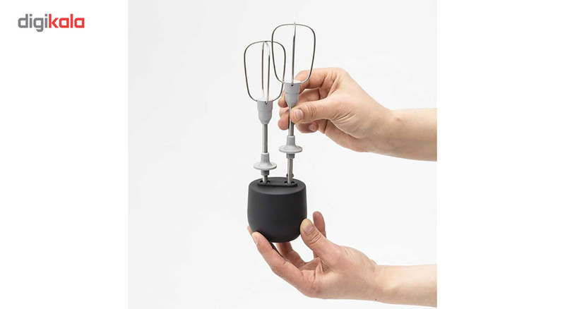 گوشت کوب برقی هومند مدل 1910