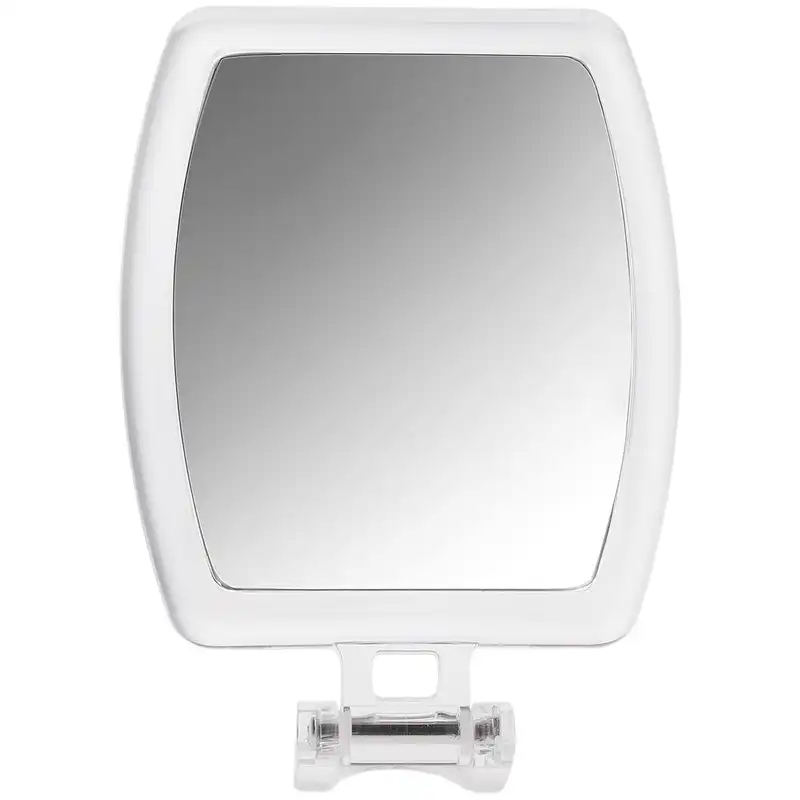 آینه جیبی ای اس پی مدل Table Mirror