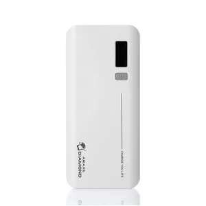Diamond AD-PV10i 20000mAh Power Bank