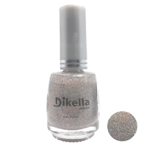 لاک ناخن دیکلا شماره 537