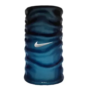 دستمال سر و گردن مدل DeBuff