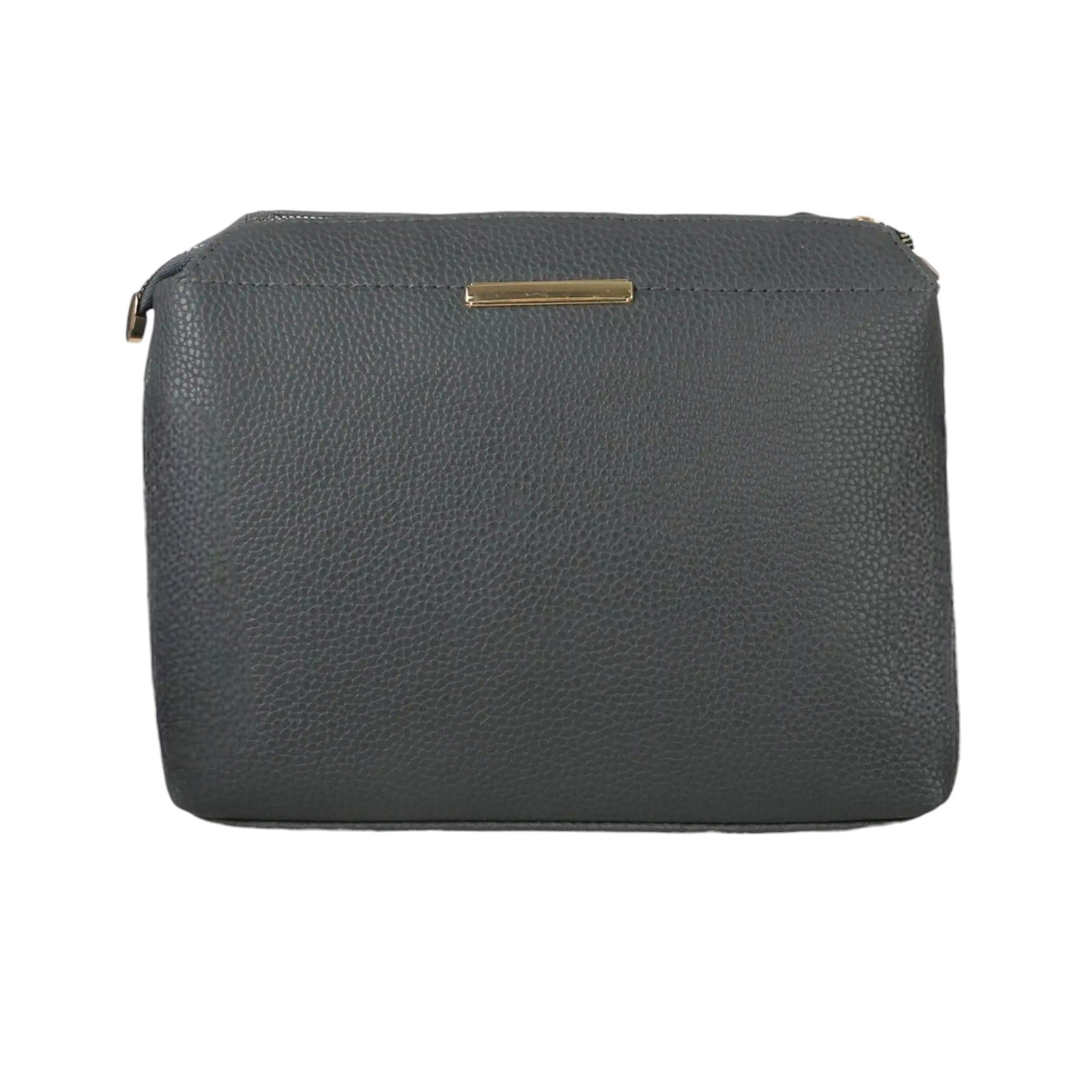 کیف دوشی زنانه مدل MDSS-CG1007