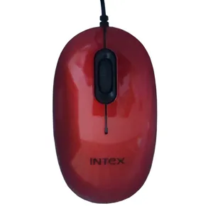 ماوس اینتکس مدل IT-0P60