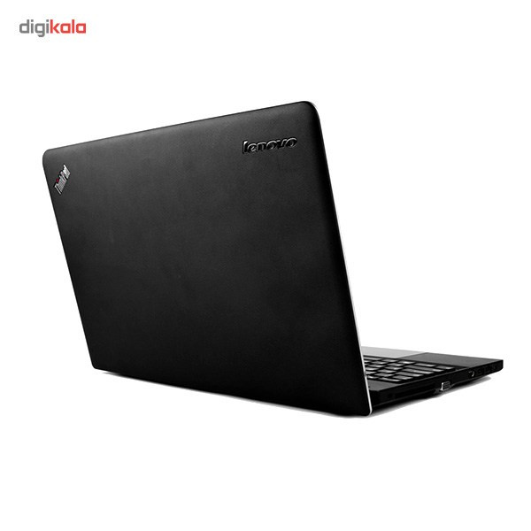 لپ تاپ 15 اینچی لنوو مدل ThinkPad Edge E531 لپ تاپ 15 اینچی لنوو مدل ThinkPad Edge E531
