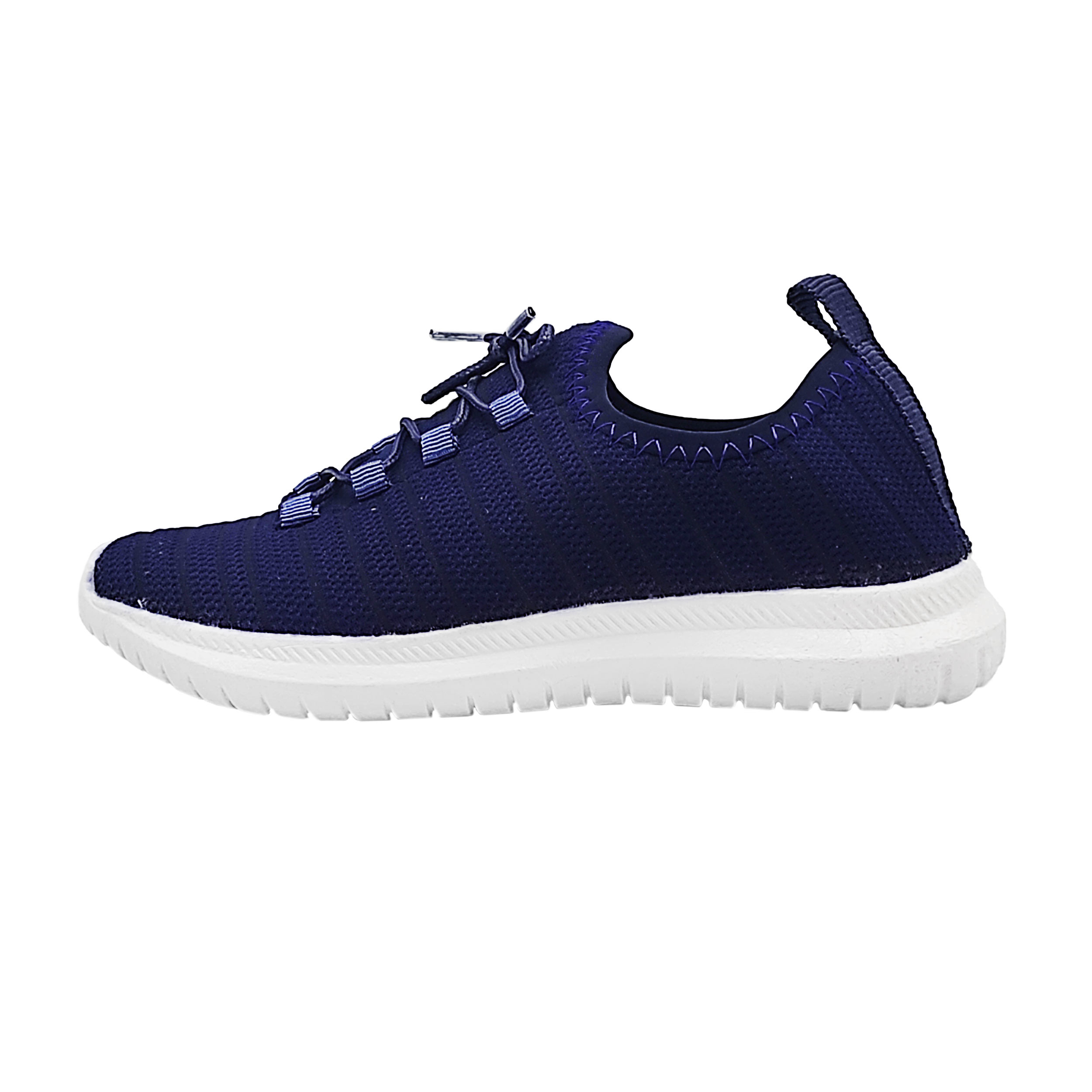 کفش مخصوص پیاده روی پسرانه مدل تیام کد 1186