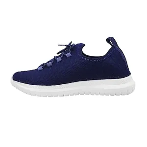 کفش مخصوص پیاده روی پسرانه مدل کیانا کد JB1186