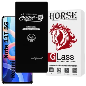 Horse SUPERDNH Screen Protector For Xiaomi Redmi Note 11T 5G