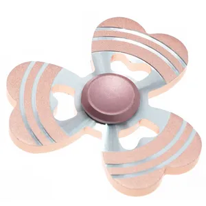اسپینر دستی مدل 3 blades
