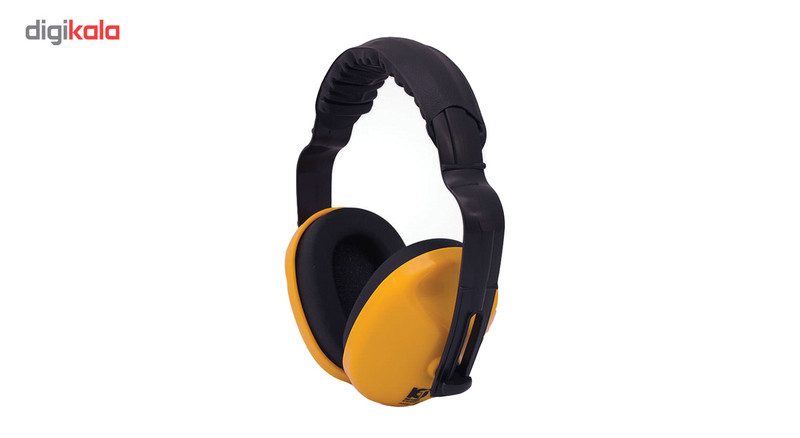 محافظ گوش ایمنی مدل SE1350