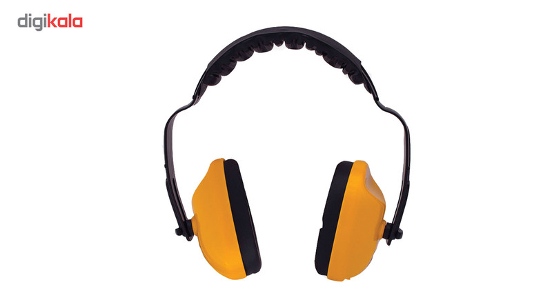 محافظ گوش ایمنی مدل SE1350