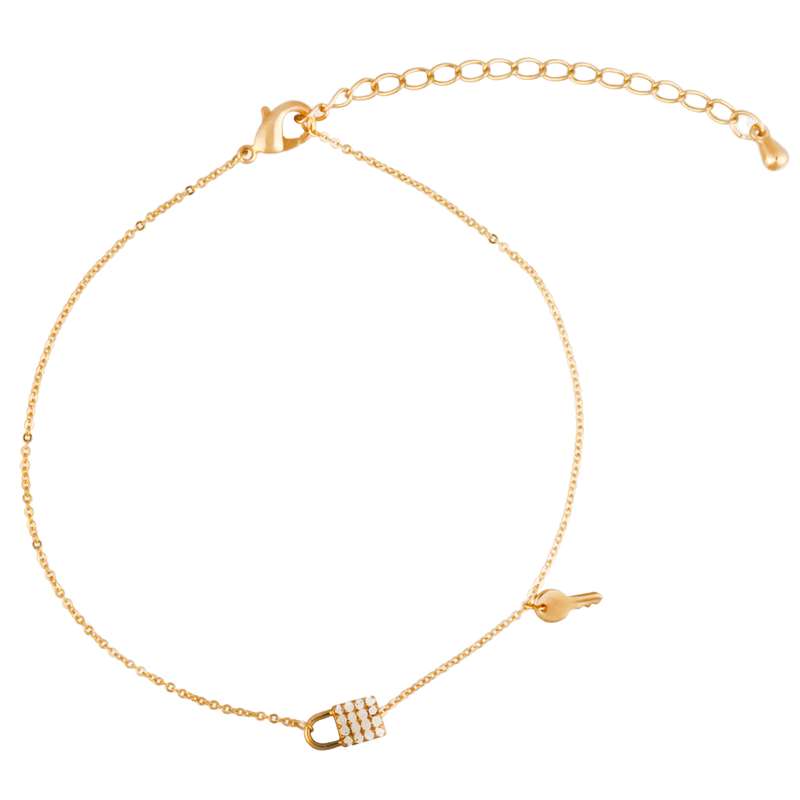 پابند مدل 004 سایز 2.09 گرم پابند مدل 004 سایز 2.09 گرم