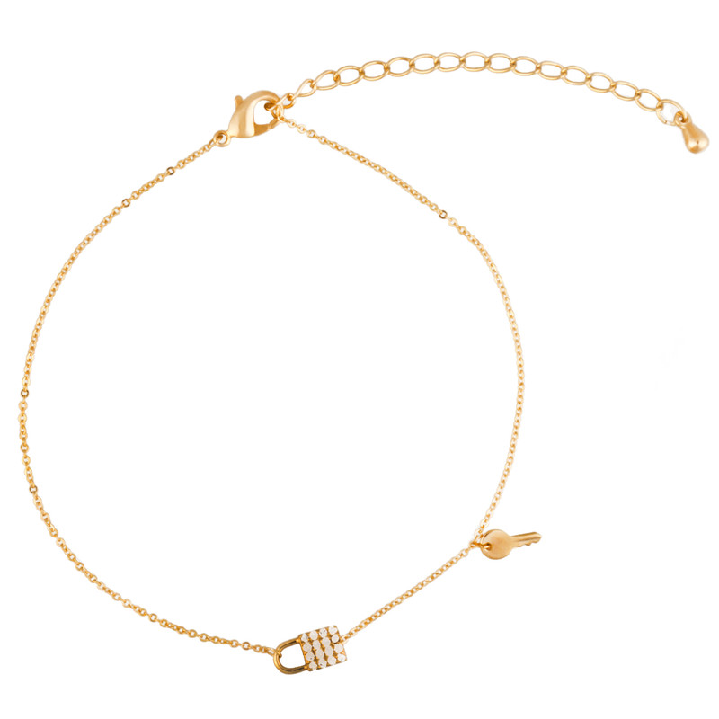 پابند مدل 004 سایز 2.09 گرم پابند مدل 004 سایز 2.09 گرم