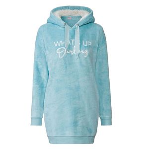 نقد و بررسی هودی زنانه اسمارا مدل 335621 توسط خریداران