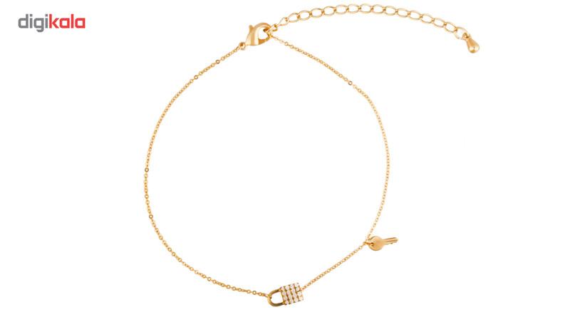 پابند مدل 004 سایز 2.09 گرم پابند مدل 004 سایز 2.09 گرم