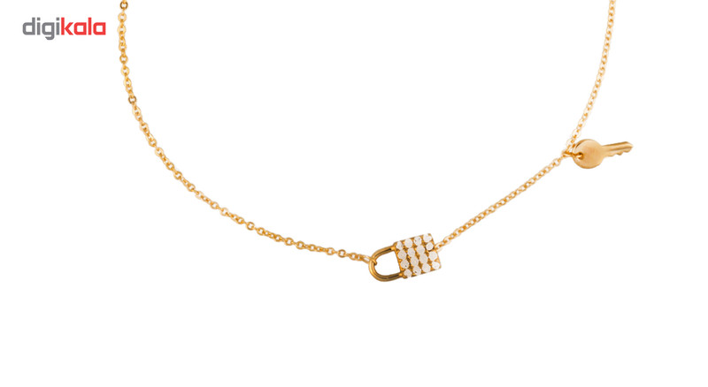 پابند مدل 004 سایز 2.09 گرم پابند مدل 004 سایز 2.09 گرم