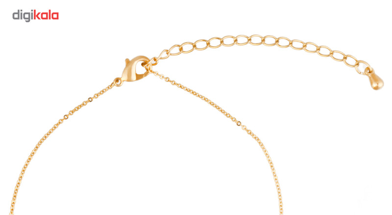 پابند مدل 004 سایز 2.09 گرم پابند مدل 004 سایز 2.09 گرم