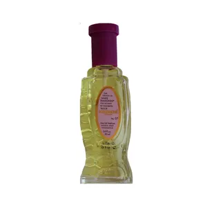ادو پرفیوم زنانه جورداچ مدل NATURAL SPRAY حجم 90 میلی لیتر