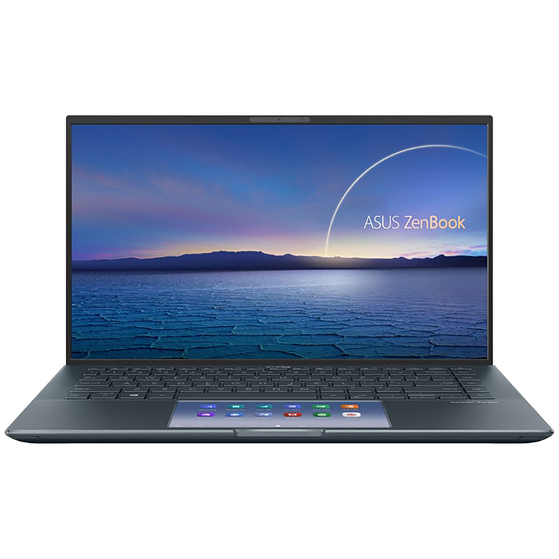 لپ تاپ 14.0 اینچی ایسوس مدل UX435EG-K9192T