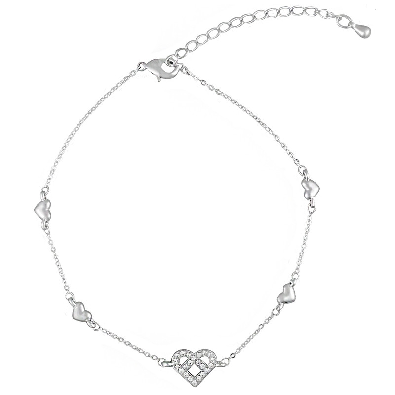 پابند کد 002 سایز 2.09 گرم پابند کد 002 سایز 2.09 گرم