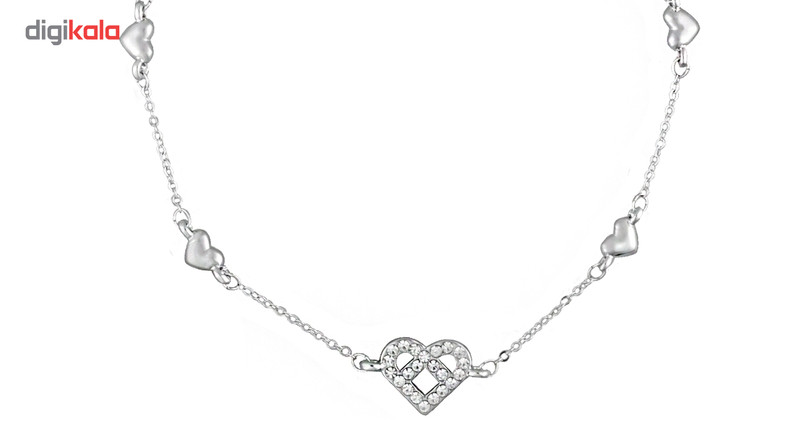 پابند کد 002 سایز 2.09 گرم پابند کد 002 سایز 2.09 گرم