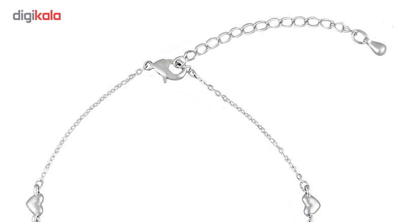 پابند کد 002 سایز 2.09 گرم پابند کد 002 سایز 2.09 گرم