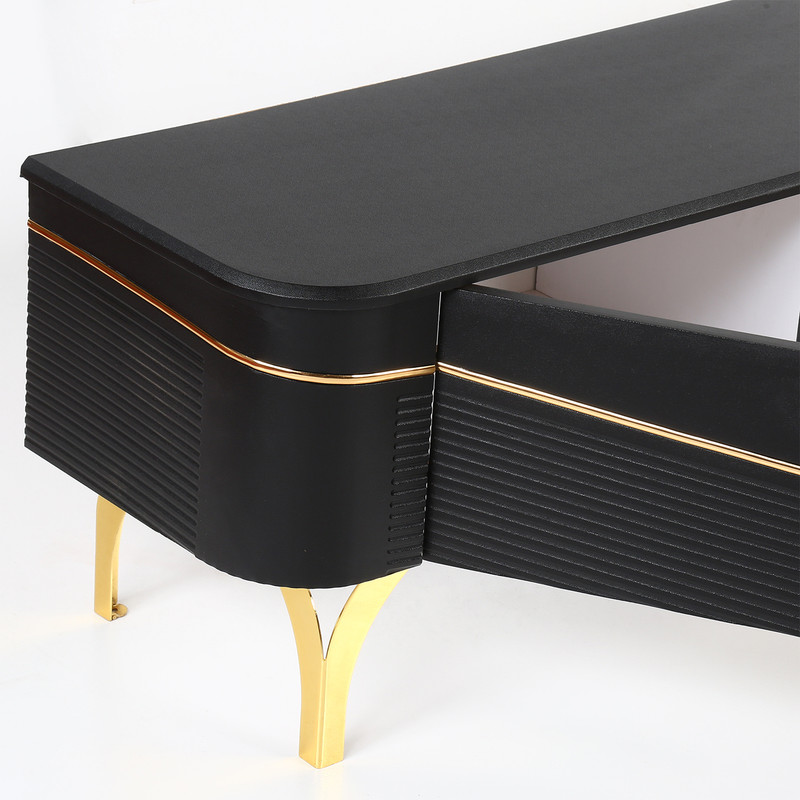 میز تلویزیون مدل Labkhand-S1 میز تلویزیون مدل Labkhand-S1